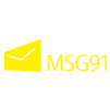 MSG91